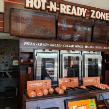 Little caesars foothills. Things To Know About Little caesars foothills. 